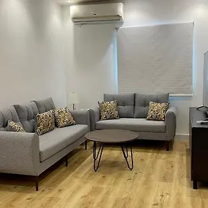شقة العقيق المميزة شقة خاصة شقة