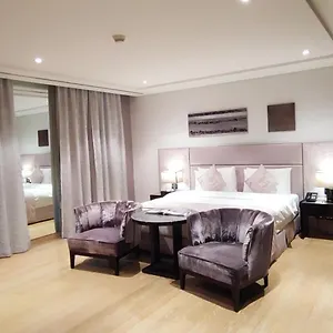 Vivienda Granada Riyad